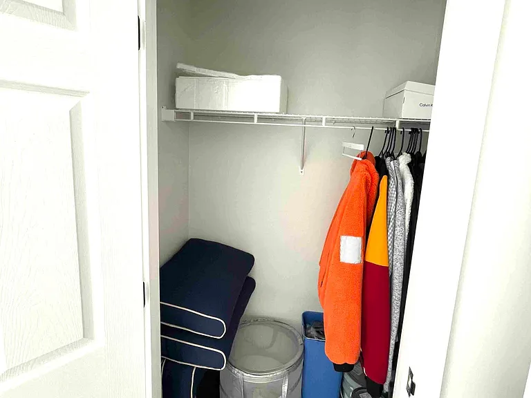 2051 Alice Ave #203 — Photo 14
