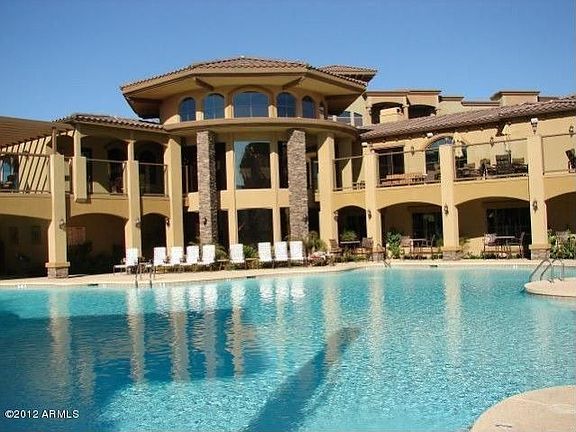 5th image of 5350 E Deer Valley Dr Unit 3413