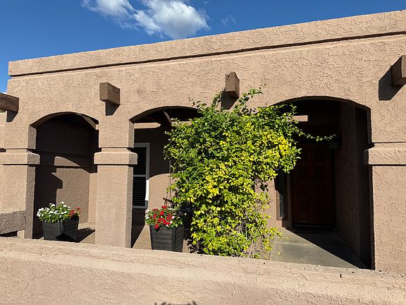 3rd image of 8315 S Taylor Dr