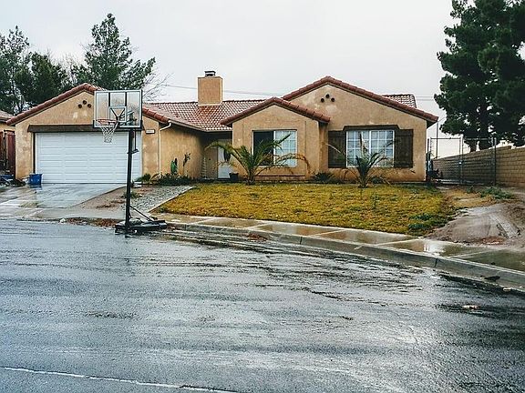 4th image of 13309 Purple Sage Dr
