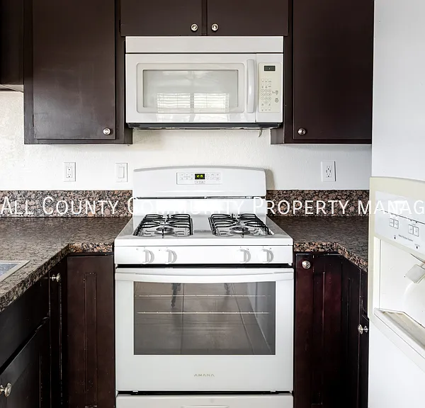 73596 Desert Trail Dr #A — Photo 6