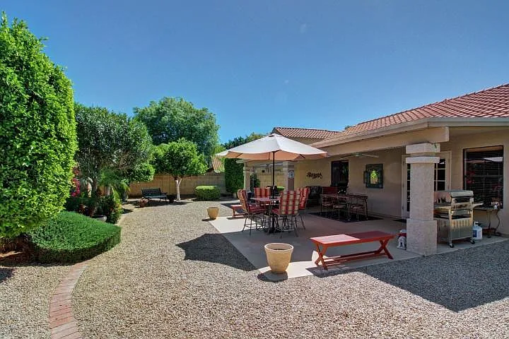 18911 N 68th Ave — Photo 31