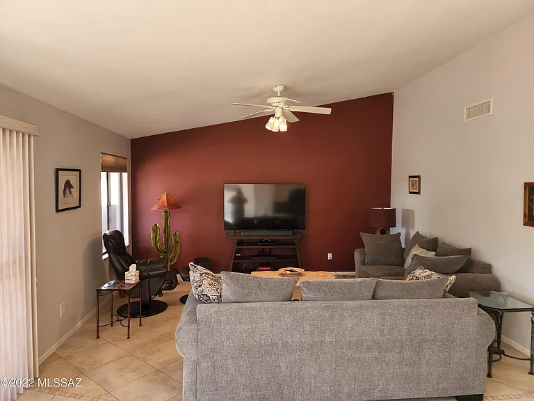 64623 E Catalina View Dr — Photo 18