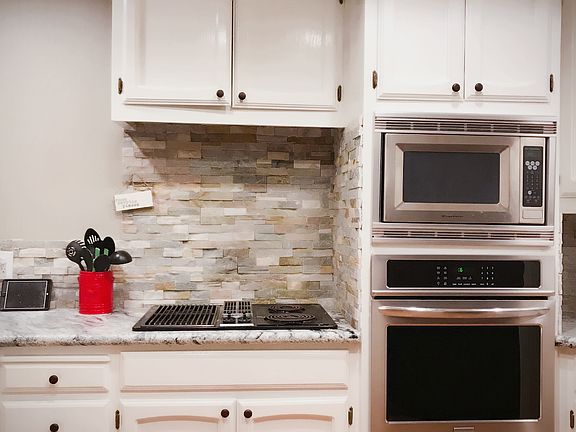 Electric grill/stove 