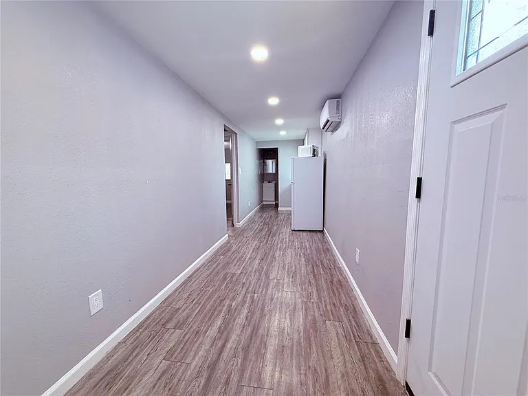 4514 W Fern St — Photo 4