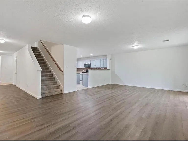 16119 Peach Bluff Ln — Photo 9