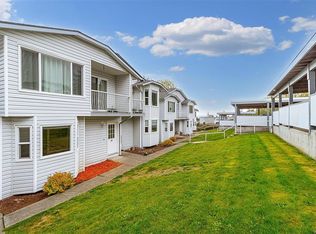 260 Harwell Rd #29, Nanaimo, BC V9R 6V1