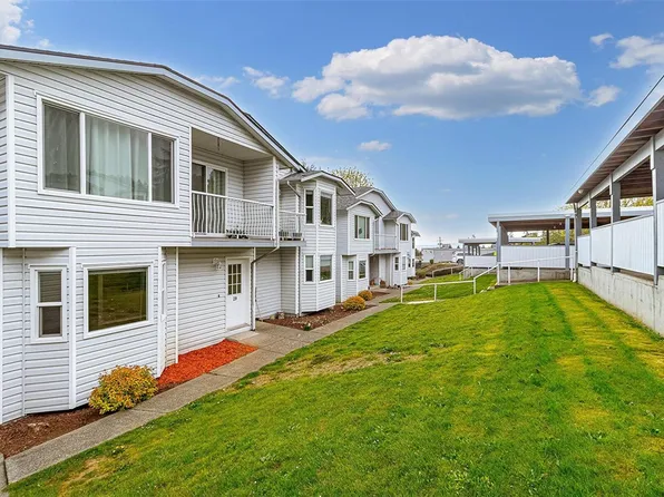 260 Harwell Rd #29, Nanaimo, BC V9R 6V1