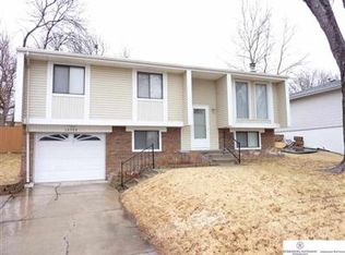 14718 Emiline St, Omaha, NE 68138