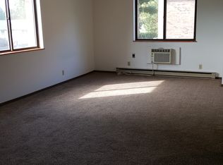 2450 N Water St APT 5, Decatur, IL 62526