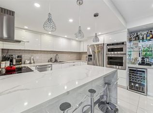 121 Crandon Blvd APT 251, Key Biscayne, FL 33149