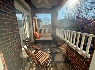 2315 Selwyn Ave APT G, Charlotte, NC 28207