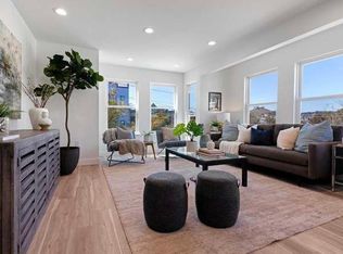 1290 Rhode Island St UNIT 23, San Francisco, CA 94107