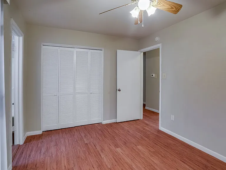 1503 Wheless Ln — Photo 14