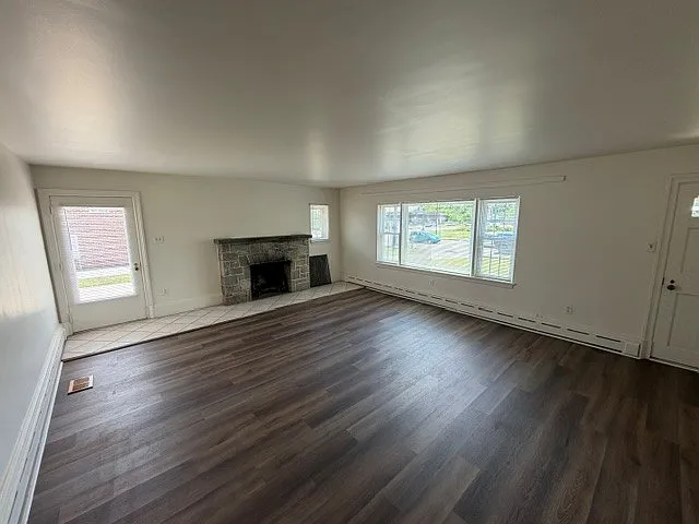3147 Carlisle Rd — Photo 2