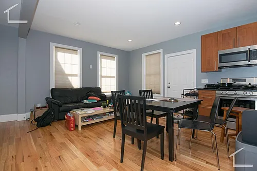 10 Wadsworth St #1 Photo 1