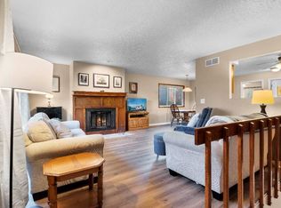 1916 S Ridge Dr, Coralville, IA 52241