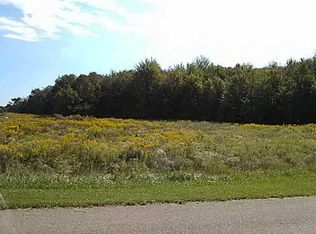 136 Dutch Ridge Way LOT 11, Johnstown, OH 43031