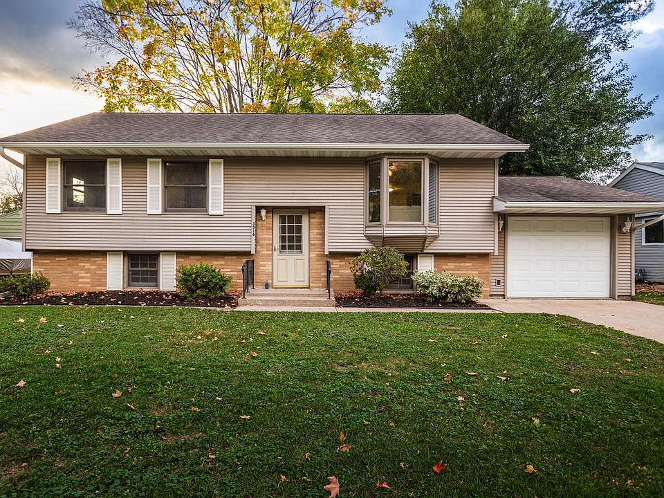 1st image of 3316 Elm DRIVE
