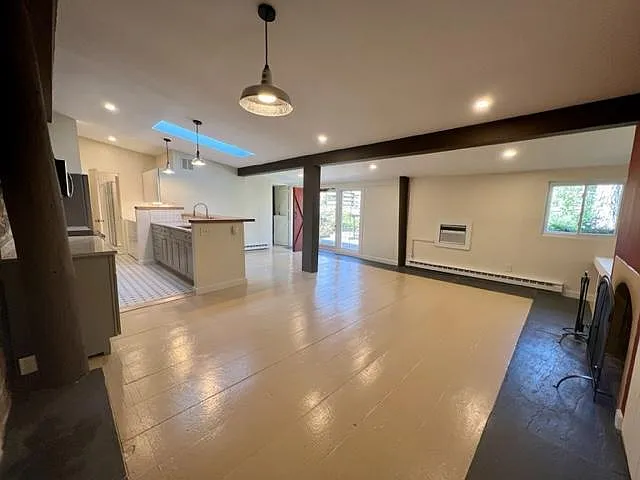 625 Royal Manor Rd #B — Photo 11