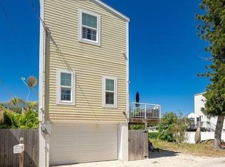 55 Ed Swift Rd, Key West, FL 33040