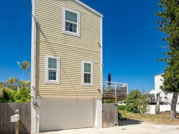 55 Ed Swift Rd, Key West, FL 33040