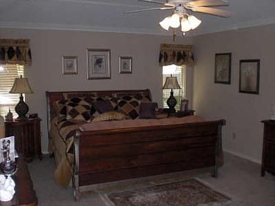 5th image of 1325 Thunderbrook Dr