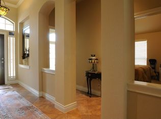 27030 Trinity Point, San Antonio, TX 78261