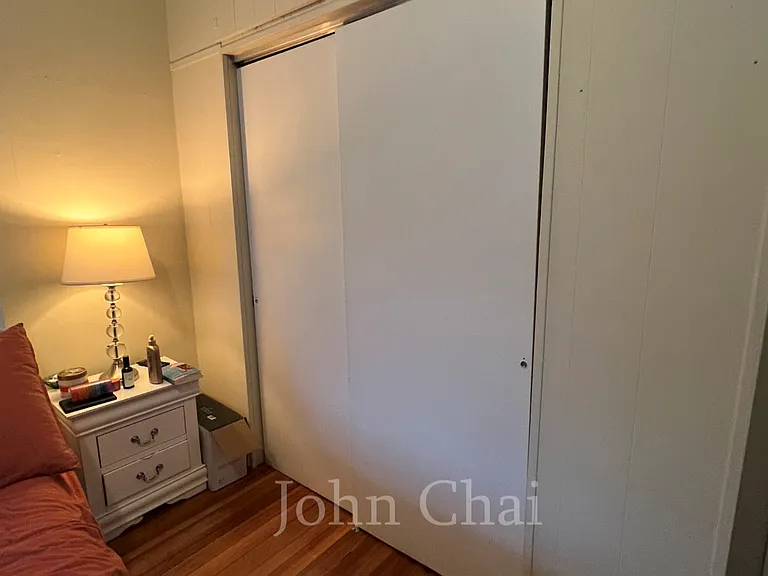 1128 Commonwealth Ave #1A — Photo 22