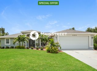 1123 Carlfield Ave, Lehigh Acres, FL 33971