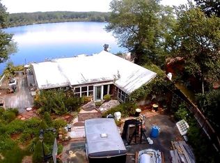 37 Oakhurst Rd, Hopkinton, MA 01748