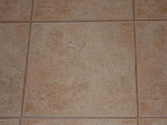 3rd image of 16230 W Hearthstone Dr