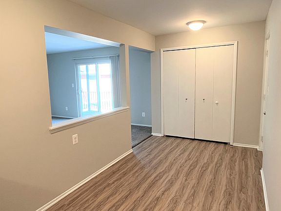 2nd image of 22040 Huron River Dr #D