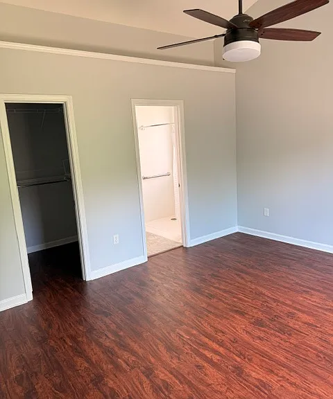 14 Shale Ct — Photo 33