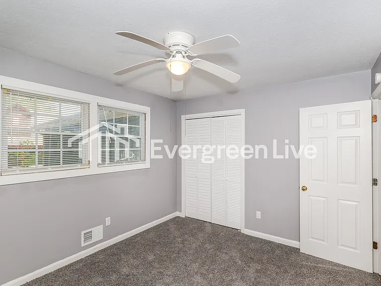 6955 Butner Rd — Photo 5