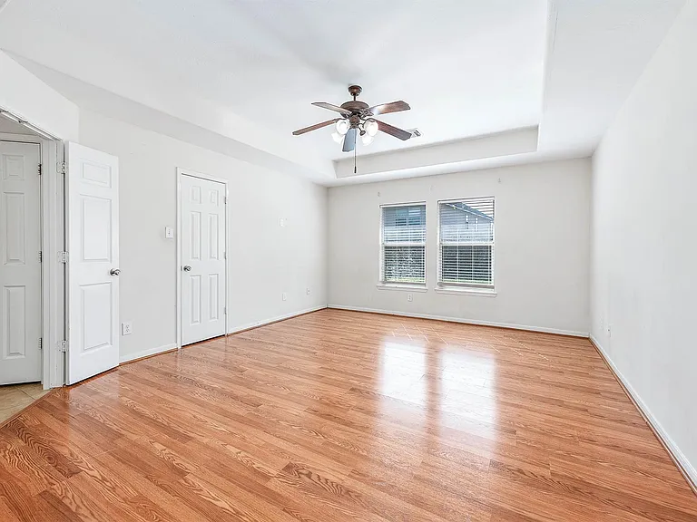 7814 Rocky Peak Ln — Photo 15