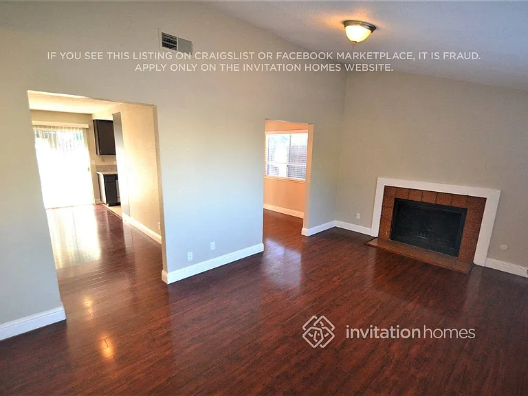 8264 Florintown Way — Photo 4