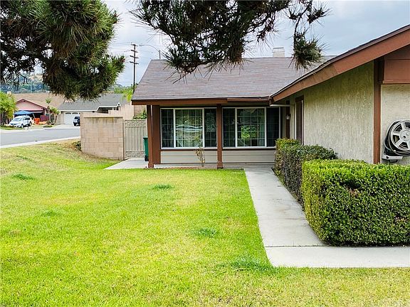 2nd image of 21150 Sunwood Dr