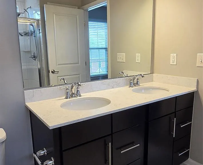 3746 Speer Blvd — Photo 12