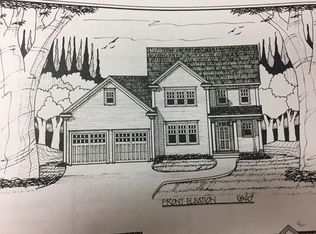 16 Field Pond Rd, Milford, MA 01757