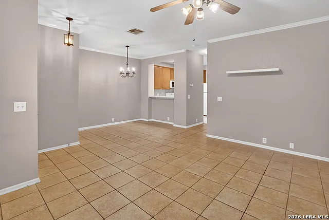 2608 Grayson Way — Photo 8
