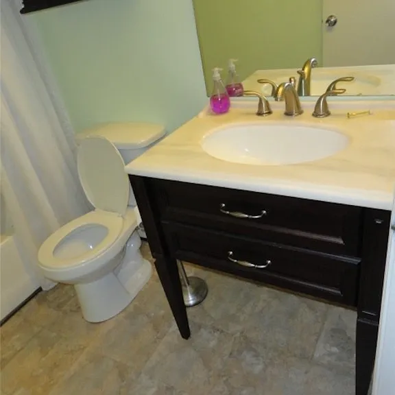 348 Sterling Creek Dr — Photo 12