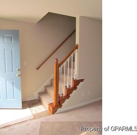 2nd image of 3989 Fff4 Sterling Pointe Dr