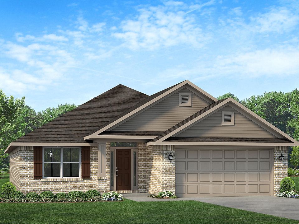 1st image of LOT 34 Perdido Dr