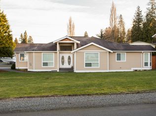 8161 Kayak Way, Blaine, WA 98230