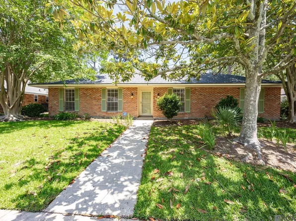 13243 Avants Ave, Baton Rouge, LA 70815