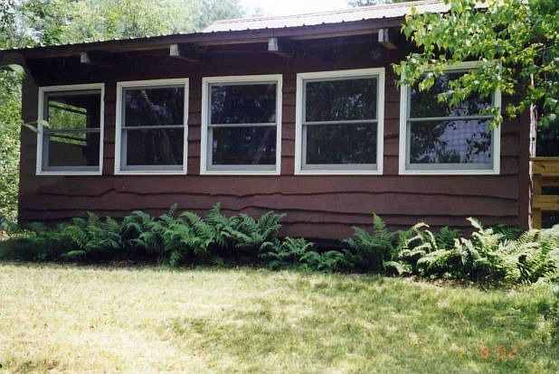 2nd image of 28 Rosebloom Rd