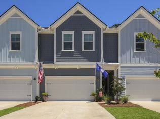 2648 Balena Dr, Mount Pleasant, SC 29466