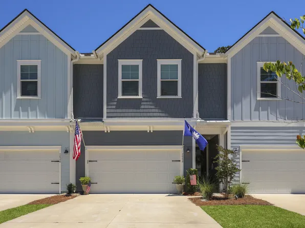 2648 Balena Dr, Mount Pleasant, SC 29466