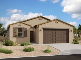 36019 W San Clemente Ave, Maricopa, AZ 85138